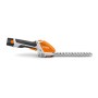 Аккумуляторные мотоножницы Stihl НSA 26 HA030113516