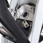 Садовый измельчитель Ресанта ИС-2500