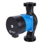 Насос циркуляционный Stout mini pro 32/60-180 SPC-0003-3260180
