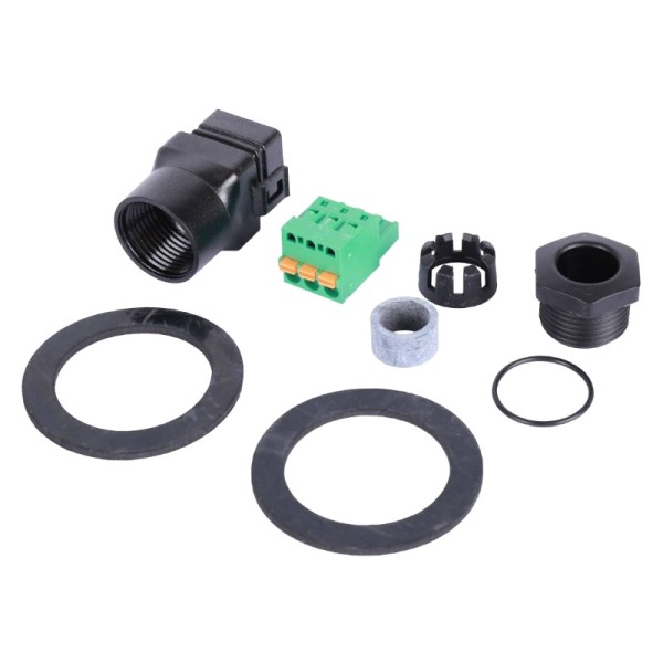 Насос циркуляционный Stout mini pro 32/60-180 SPC-0003-3260180