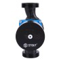 Насос циркуляционный Stout mini pro 32/60-180 SPC-0003-3260180