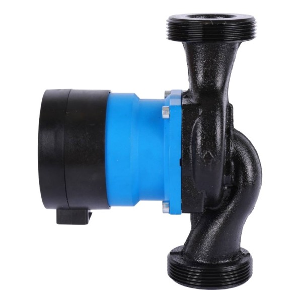 Насос циркуляционный Stout mini pro 32/60-180 SPC-0003-3260180