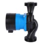 Насос циркуляционный Stout mini pro 32/60-180 SPC-0003-3260180