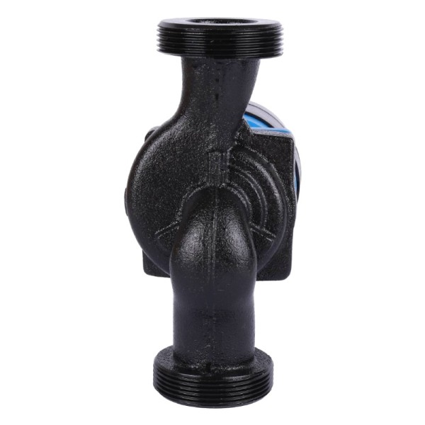 Насос циркуляционный Stout mini pro 32/60-180 SPC-0003-3260180