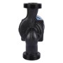 Насос циркуляционный Stout mini pro 32/60-180 SPC-0003-3260180