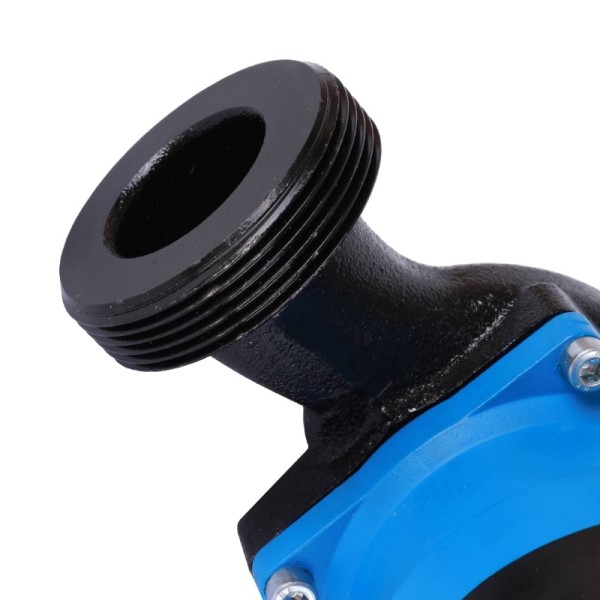 Насос циркуляционный Stout mini pro 32/60-180 SPC-0003-3260180