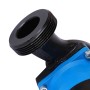 Насос циркуляционный Stout mini pro 32/60-180 SPC-0003-3260180