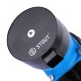 Насос циркуляционный Stout mini pro 32/60-180 SPC-0003-3260180