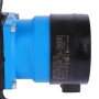 Насос циркуляционный Stout mini pro 32/60-180 SPC-0003-3260180