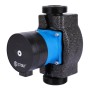 Насос циркуляционный Stout mini pro 32/60-180 SPC-0003-3260180