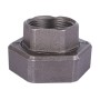 Насос циркуляционный Stout 32/80-180 SPC-0001-3280180