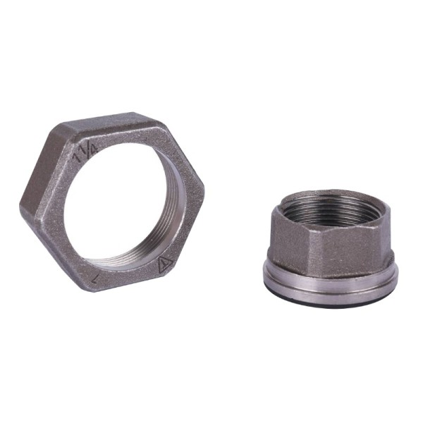Насос циркуляционный Stout 32/80-180 SPC-0001-3280180