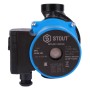 Насос циркуляционный Stout 32/80-180 SPC-0001-3280180