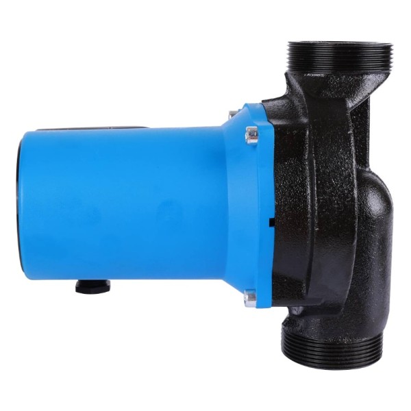 Насос циркуляционный Stout 32/80-180 SPC-0001-3280180