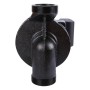 Насос циркуляционный Stout 32/80-180 SPC-0001-3280180