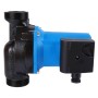 Насос циркуляционный Stout 32/80-180 SPC-0001-3280180