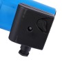 Насос циркуляционный Stout 32/80-180 SPC-0001-3280180