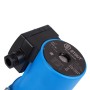 Насос циркуляционный Stout 32/80-180 SPC-0001-3280180