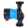 Насос циркуляционный Stout mini pro 32/40-180 SPC-0003-3240180
