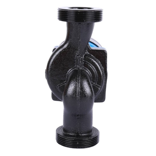 Насос циркуляционный Stout mini pro 32/40-180 SPC-0003-3240180
