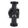Насос циркуляционный Stout mini pro 32/40-180 SPC-0003-3240180