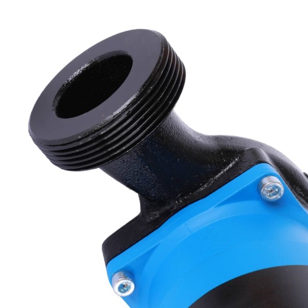 Насос циркуляционный Stout mini pro 32/40-180 SPC-0003-3240180