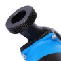 Насос циркуляционный Stout mini pro 32/40-180 SPC-0003-3240180