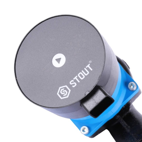 Насос циркуляционный Stout mini pro 32/40-180 SPC-0003-3240180