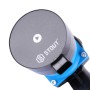 Насос циркуляционный Stout mini pro 32/40-180 SPC-0003-3240180