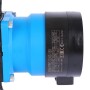 Насос циркуляционный Stout mini pro 32/40-180 SPC-0003-3240180