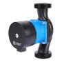Насос циркуляционный Stout mini 32/60-180 SPC-0002-3260180