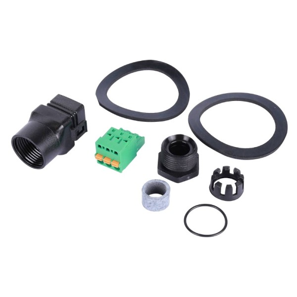 Насос циркуляционный Stout mini 32/60-180 SPC-0002-3260180