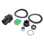 Насос циркуляционный Stout mini 32/60-180 SPC-0002-3260180