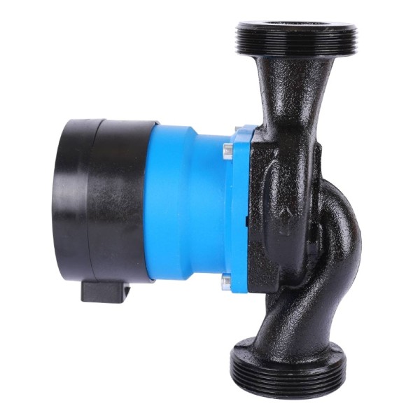 Насос циркуляционный Stout mini 32/60-180 SPC-0002-3260180