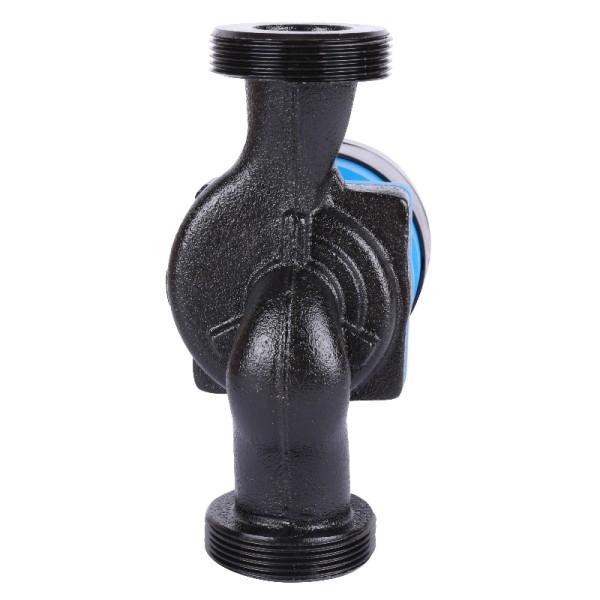 Насос циркуляционный Stout mini 32/60-180 SPC-0002-3260180