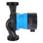 Насос циркуляционный Stout mini 32/60-180 SPC-0002-3260180