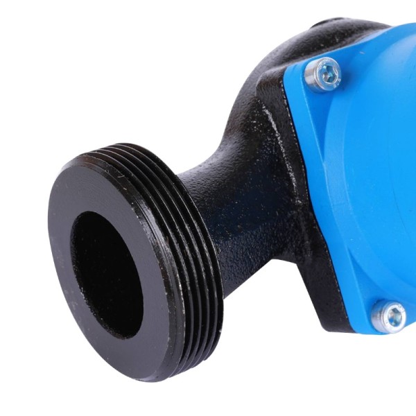 Насос циркуляционный Stout mini 32/60-180 SPC-0002-3260180
