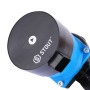 Насос циркуляционный Stout mini 32/60-180 SPC-0002-3260180