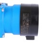 Насос циркуляционный Stout mini 32/60-180 SPC-0002-3260180