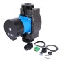 Насос циркуляционный Stout mini 32/60-180 SPC-0002-3260180
