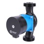 Насос циркуляционный Stout mini 32/40-180 SPC-0002-3240180