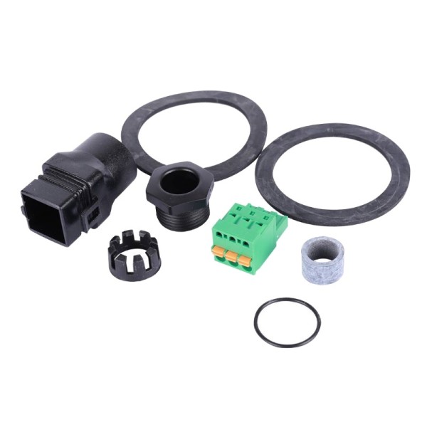 Насос циркуляционный Stout mini 32/40-180 SPC-0002-3240180