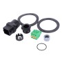 Насос циркуляционный Stout mini 32/40-180 SPC-0002-3240180