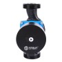 Насос циркуляционный Stout mini 32/40-180 SPC-0002-3240180