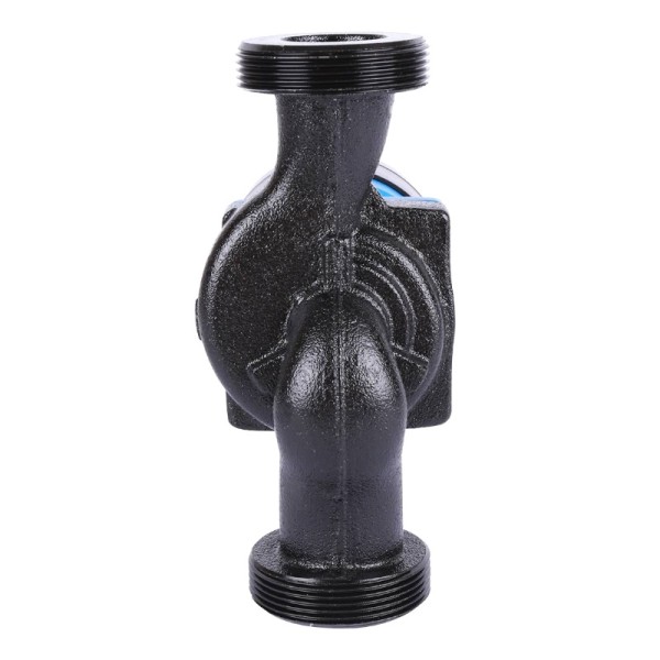 Насос циркуляционный Stout mini 32/40-180 SPC-0002-3240180
