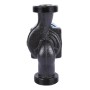 Насос циркуляционный Stout mini 32/40-180 SPC-0002-3240180