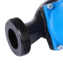 Насос циркуляционный Stout mini 32/40-180 SPC-0002-3240180