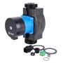 Насос циркуляционный Stout mini 32/40-180 SPC-0002-3240180