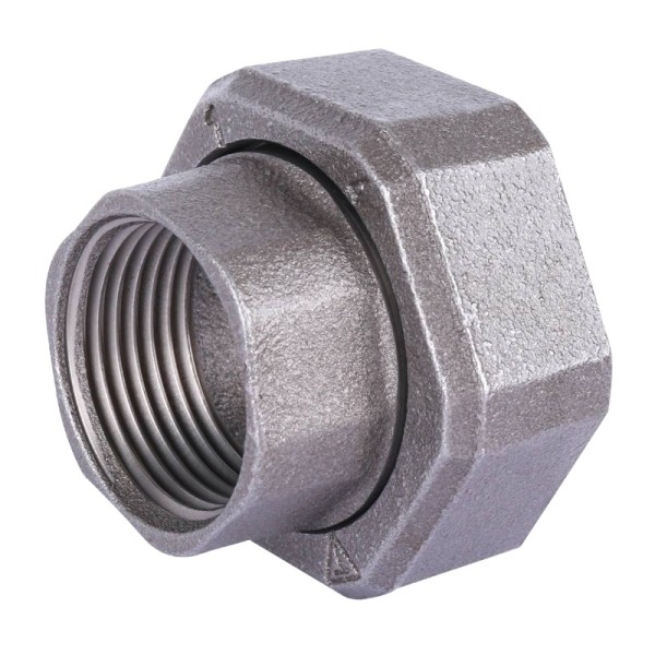 Насос циркуляционный Stout 25/40-130 SPC-0001-2540130