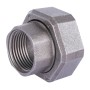 Насос циркуляционный Stout 25/40-130 SPC-0001-2540130
